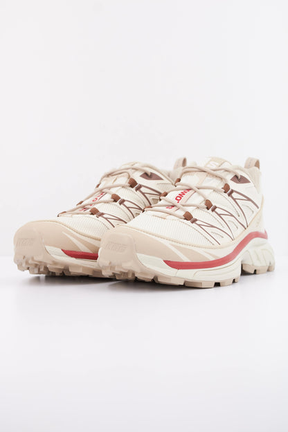 SALOMON XT  EXPANSE en color ICEFLW  (2)