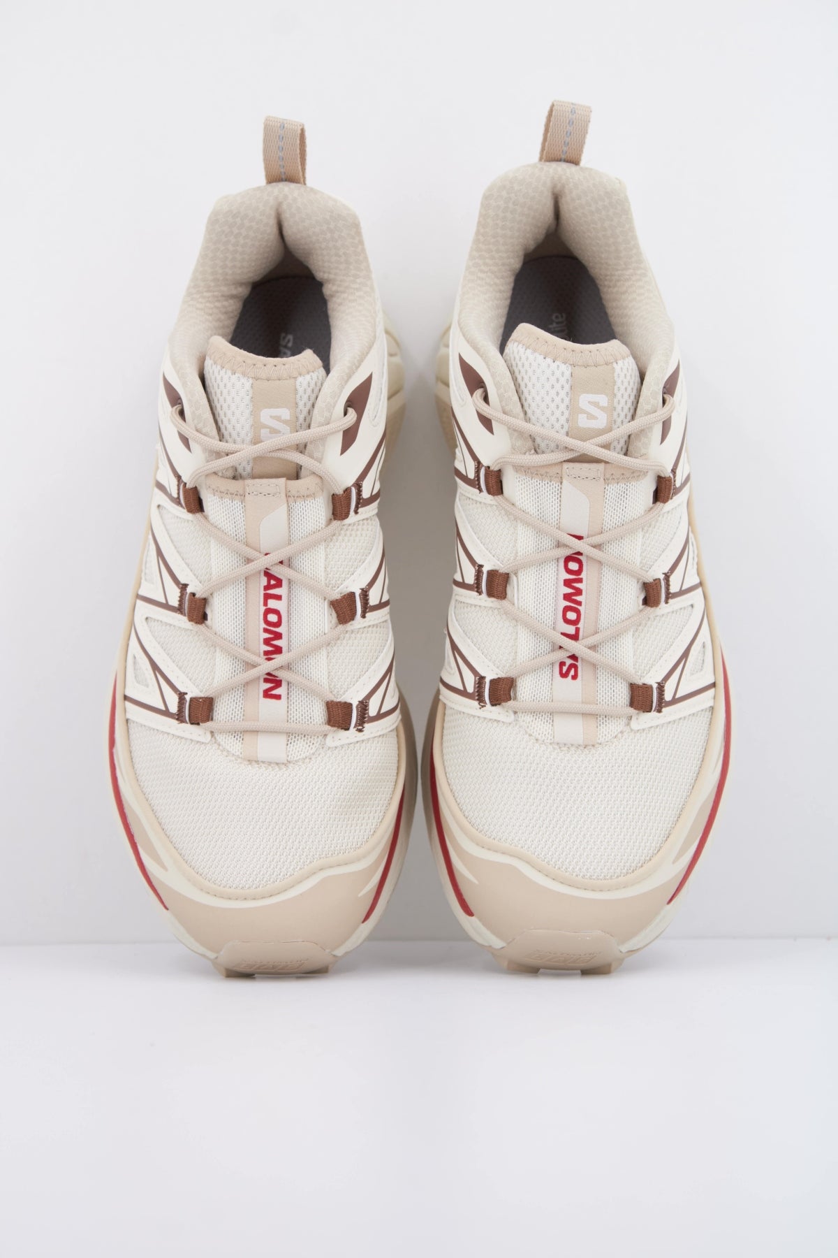 SALOMON XT  EXPANSE en color ICEFLW  (3)