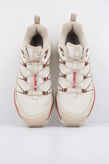 SALOMON XT  EXPANSE en color ICEFLW  (3)