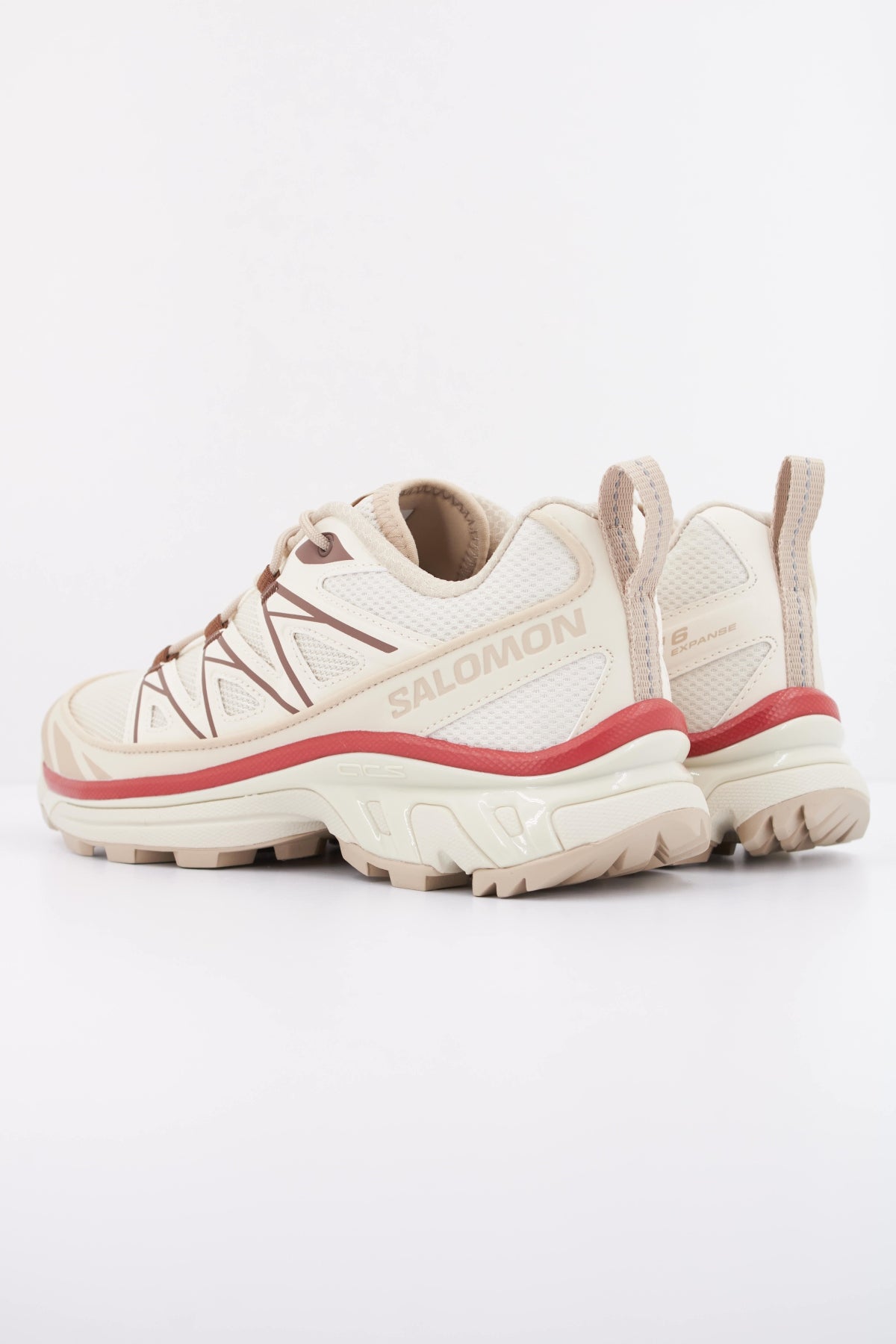 SALOMON XT  EXPANSE en color ICEFLW  (4)