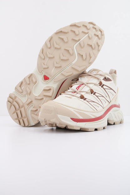 SALOMON XT  EXPANSE en color ICEFLW  (5)