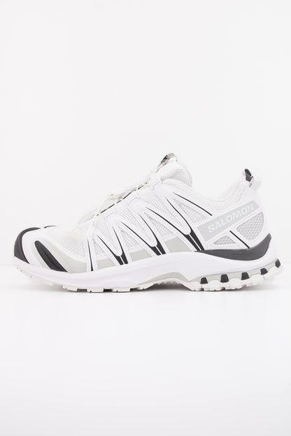 SALOMON  XA PRO D en color WHTBLK  (1)