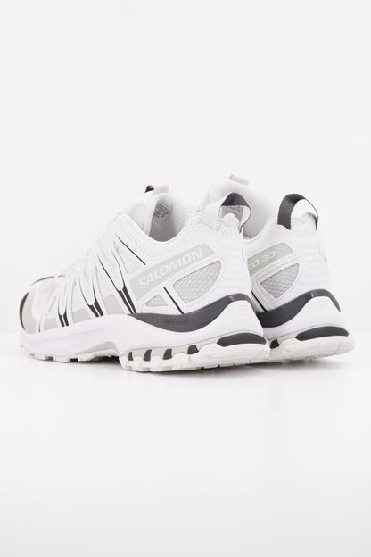 SALOMON  XA PRO D en color WHTBLK  (4)
