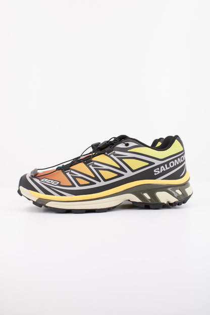 SALOMON XT  en color BLKGRP  (1)