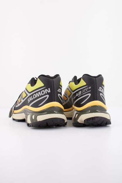 SALOMON XT  en color BLKGRP  (4)