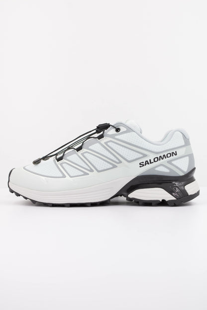 SALOMON XT PATHWAY  en color ICEFLG  (1)