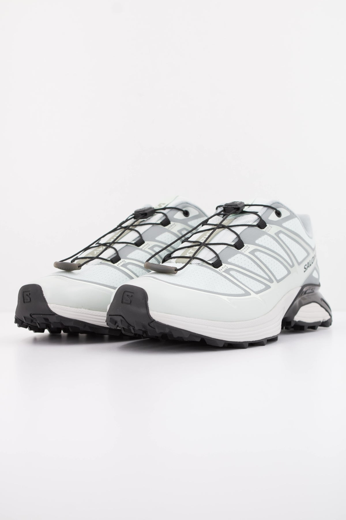 SALOMON XT PATHWAY  en color ICEFLG  (2)