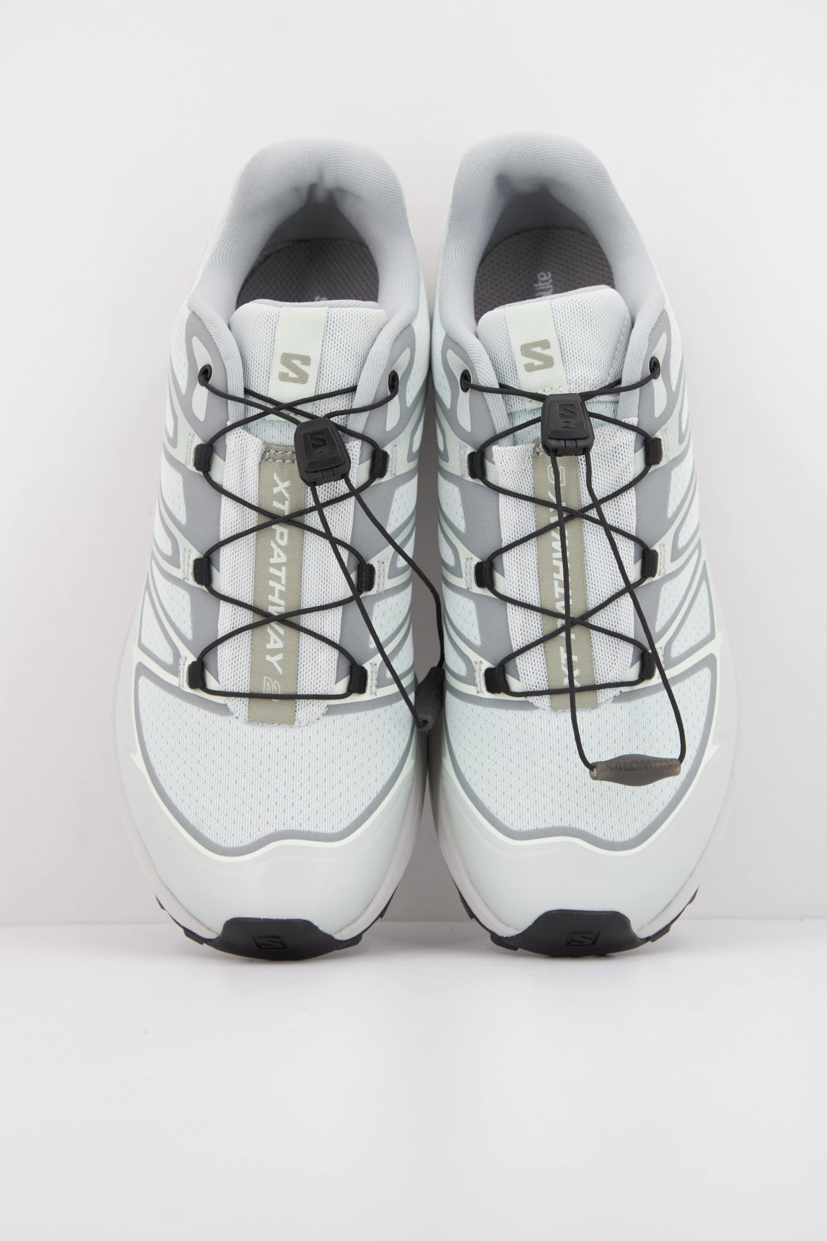 SALOMON XT PATHWAY  en color ICEFLG  (3)