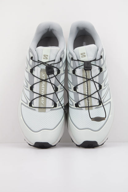 SALOMON XT PATHWAY  en color ICEFLG  (3)
