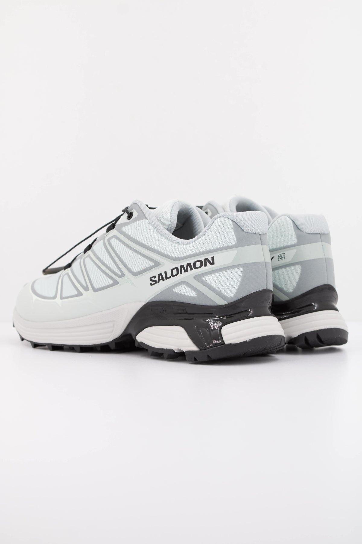 SALOMON XT PATHWAY  en color ICEFLG  (4)