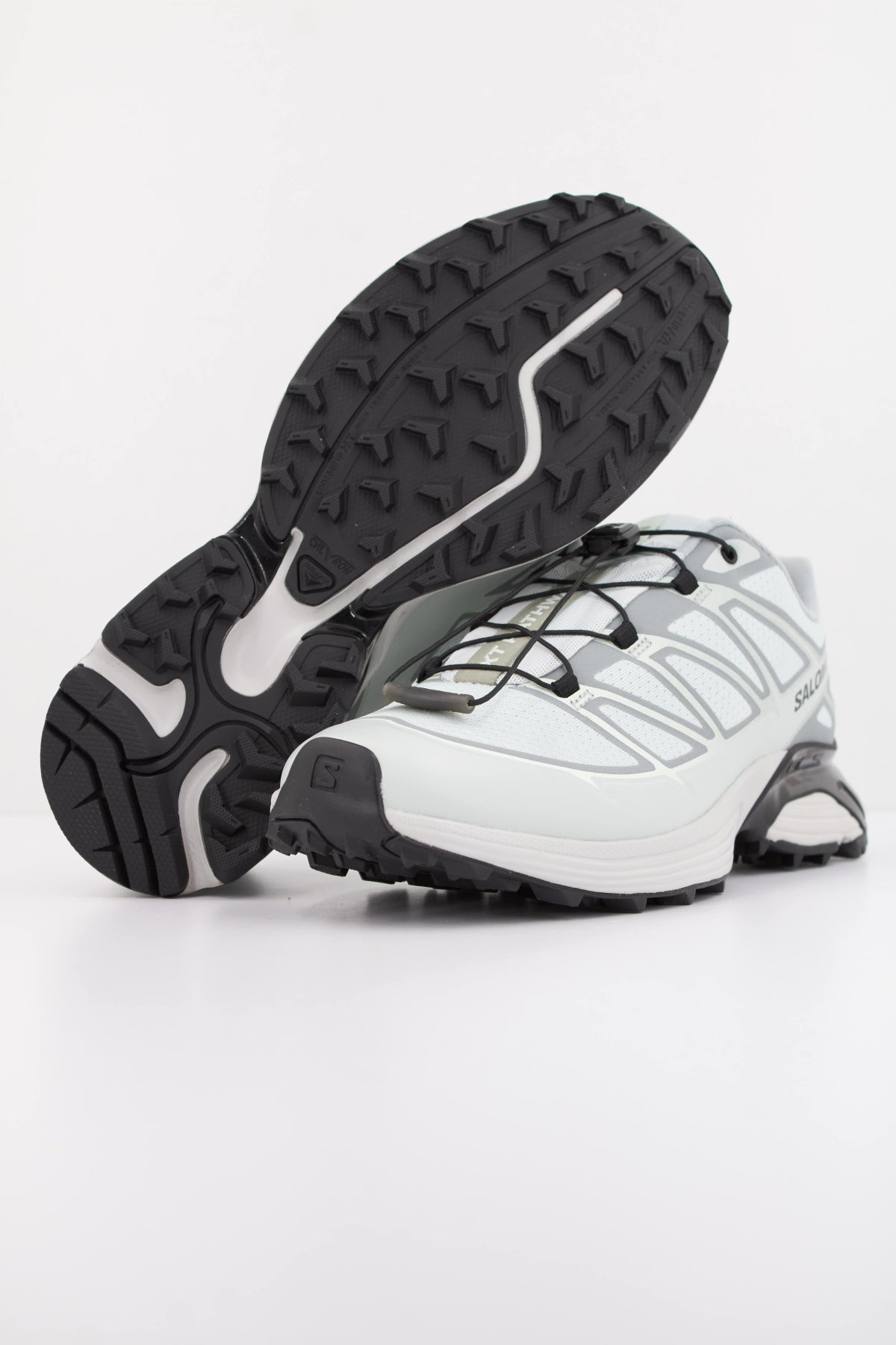 SALOMON XT PATHWAY  en color ICEFLG  (5)