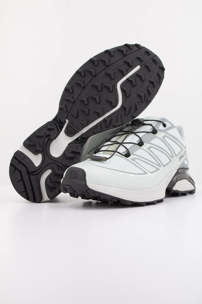 SALOMON XT PATHWAY  en color ICEFLG  (5)