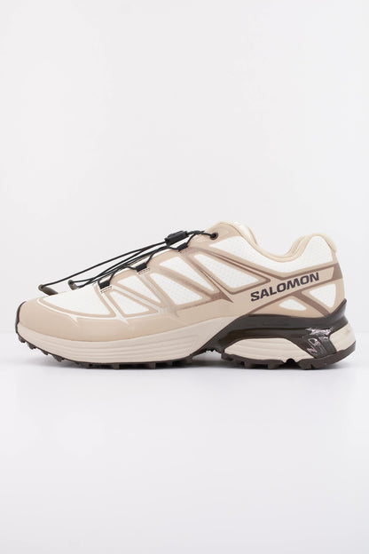 SALOMON XT PATHWAY  en color VANILAO  (1)
