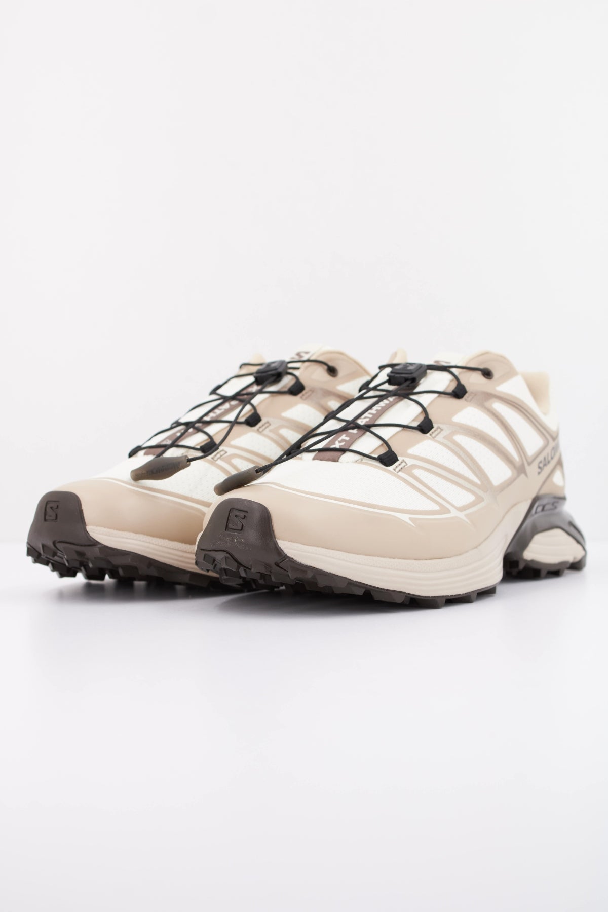 SALOMON XT PATHWAY  en color VANILAO  (2)