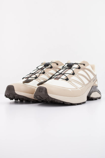 SALOMON XT PATHWAY  en color VANILAO  (2)