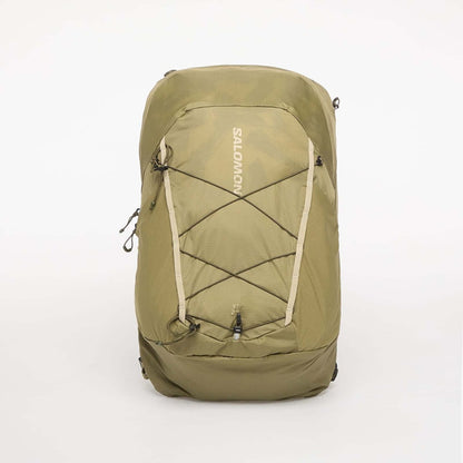 SALOMON LC  en color OLVNGHT  (4)