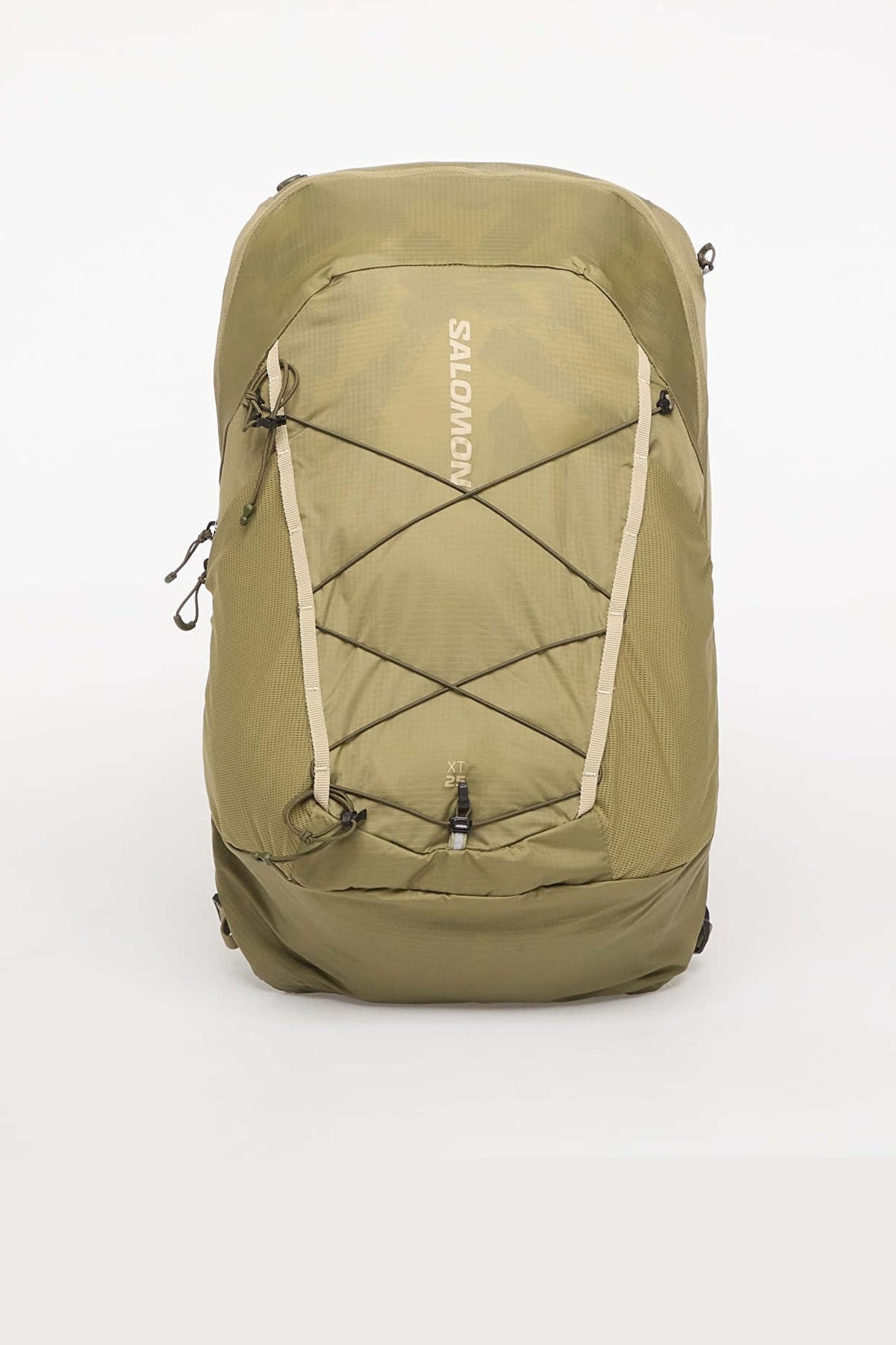 SALOMON LC  en color OLVNGHT  (1)