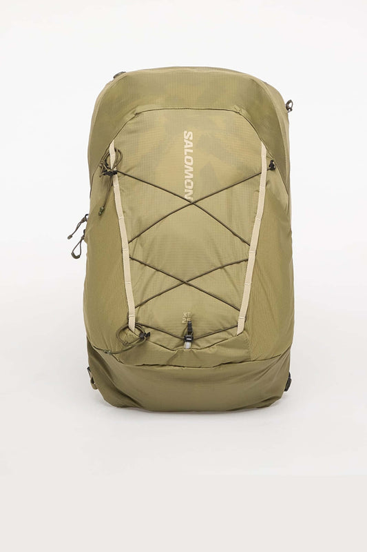 SALOMON LC  en color OLVNGHT  (1)
