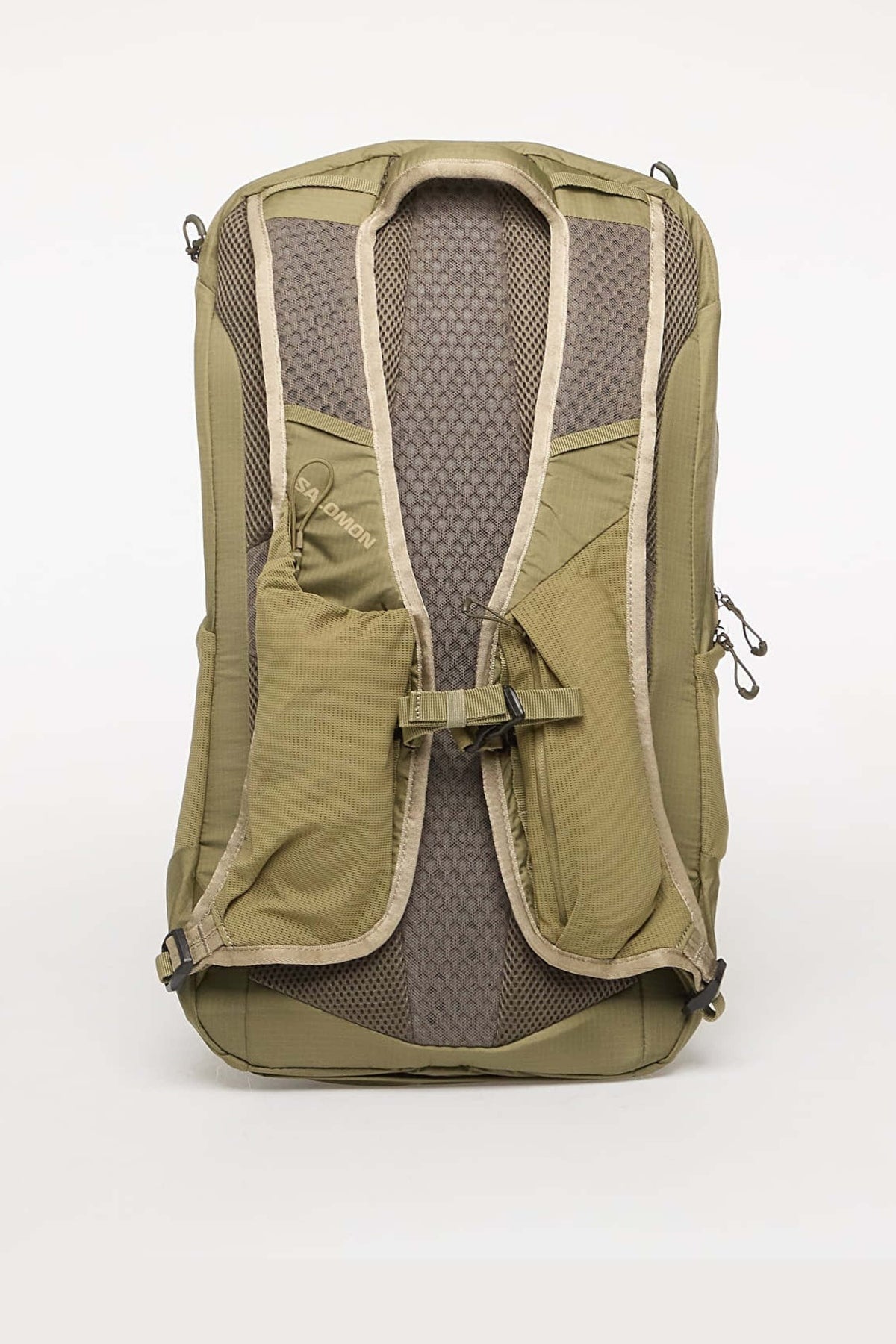 SALOMON LC  en color OLVNGHT  (2)