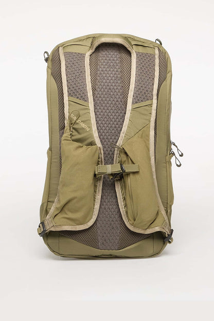 SALOMON LC  en color OLVNGHT  (2)