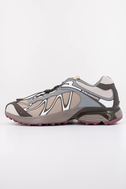 SALOMON XT WHISPER en color OXFSEDSAG  (1)