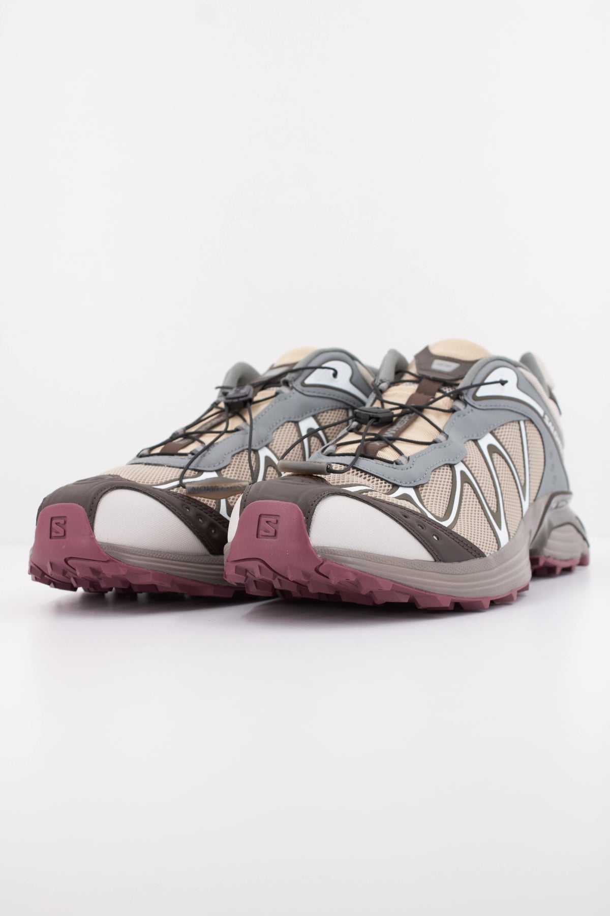 SALOMON XT WHISPER en color OXFSEDSAG  (2)