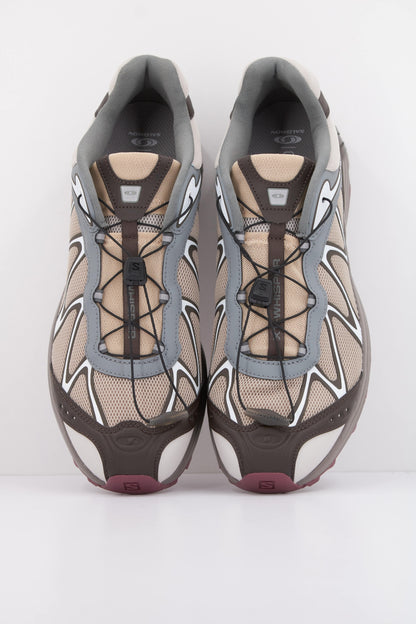 SALOMON XT WHISPER en color OXFSEDSAG  (3)