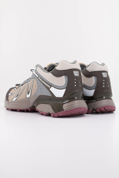 SALOMON XT WHISPER en color OXFSEDSAG  (4)