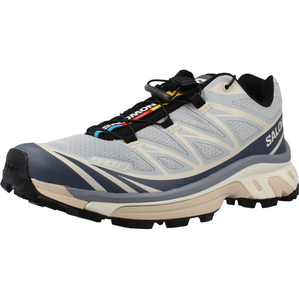 SALOMON XT  en color PRLBLU  (1)