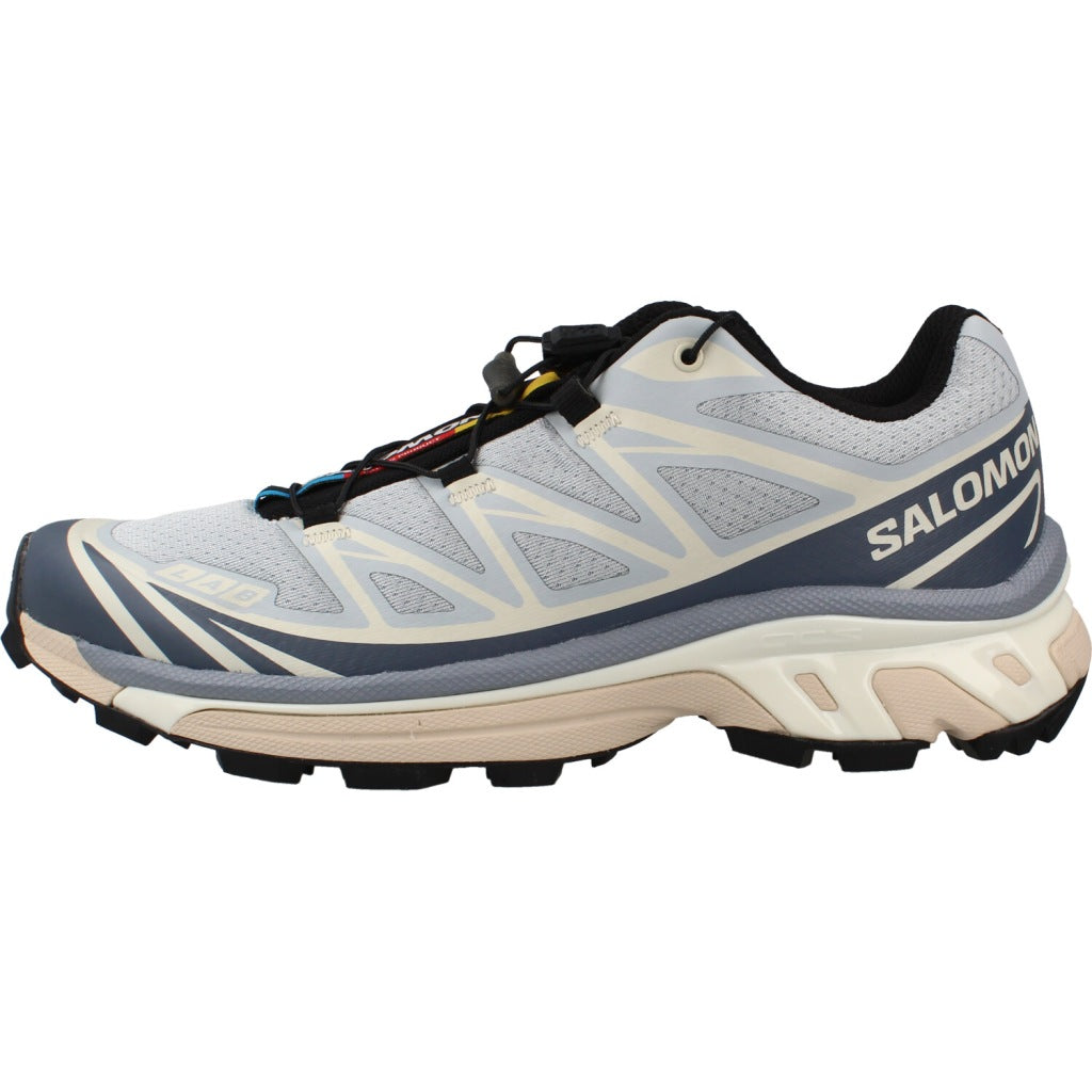 SALOMON XT  en color PRLBLU  (2)