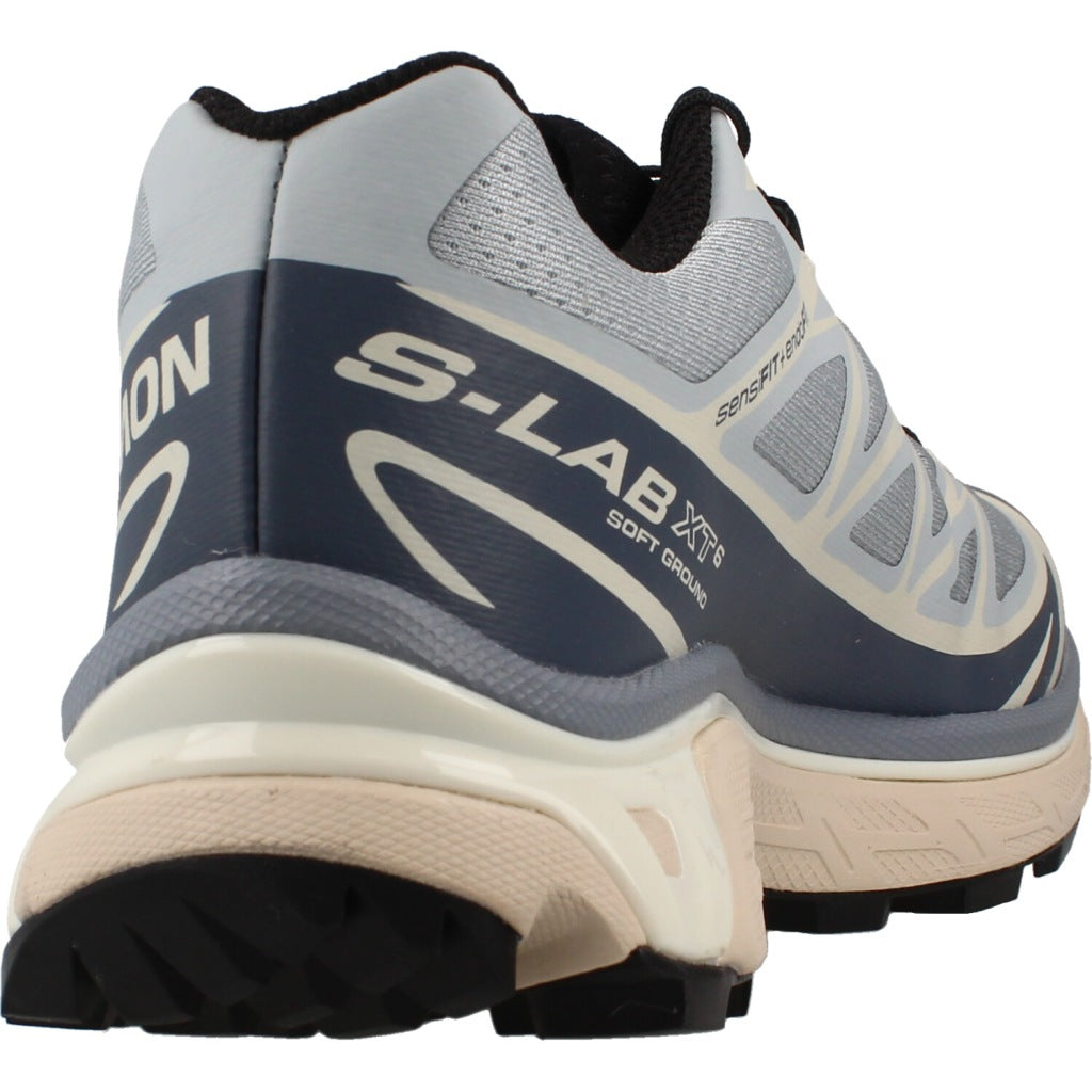 SALOMON XT  en color PRLBLU  (3)