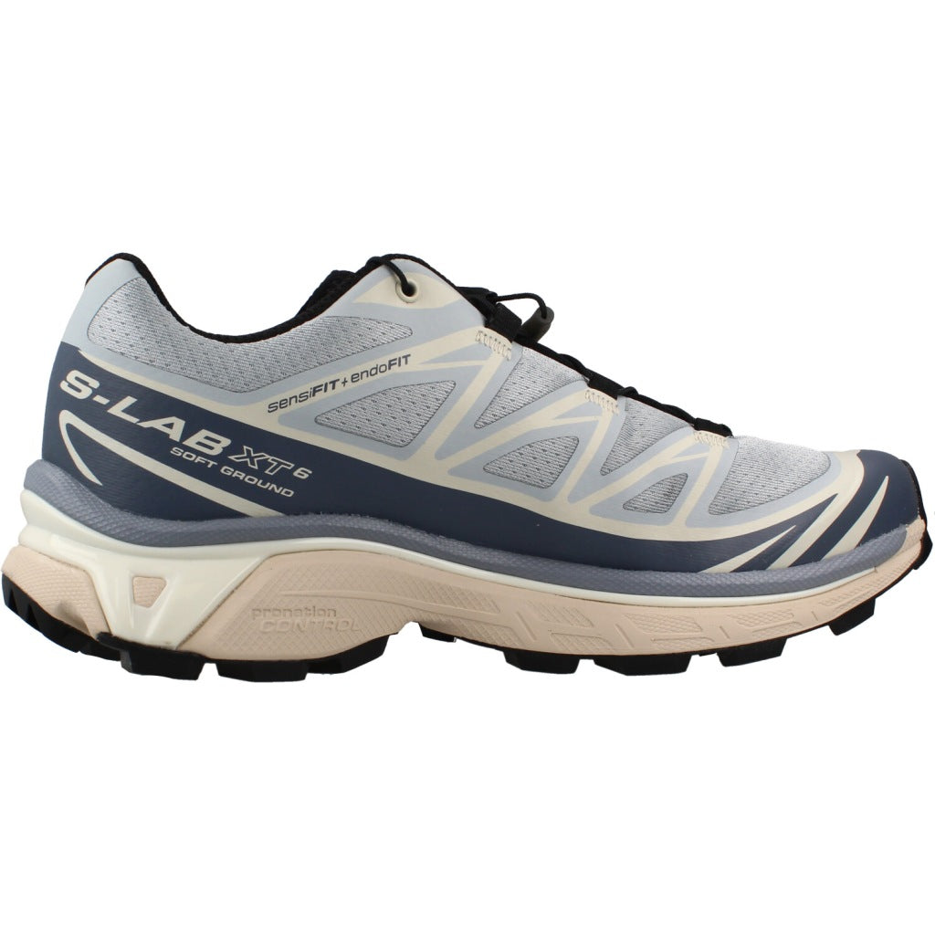 SALOMON XT  en color PRLBLU  (4)