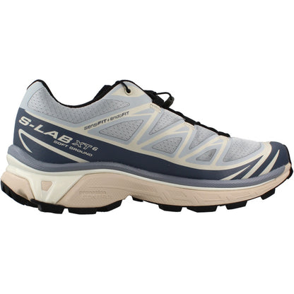 SALOMON XT  en color PRLBLU  (4)