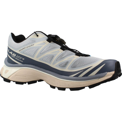 SALOMON XT  en color PRLBLU  (5)