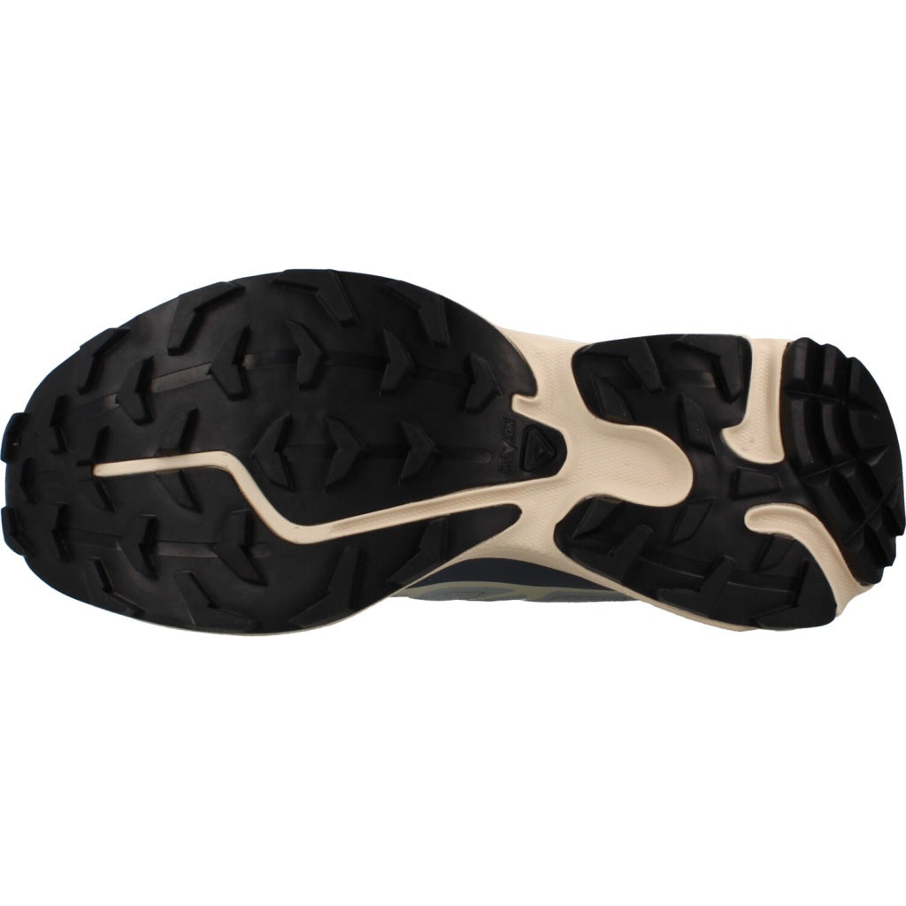 SALOMON XT  en color PRLBLU  (6)