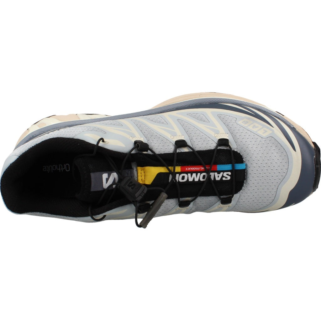 SALOMON XT  en color PRLBLU  (7)