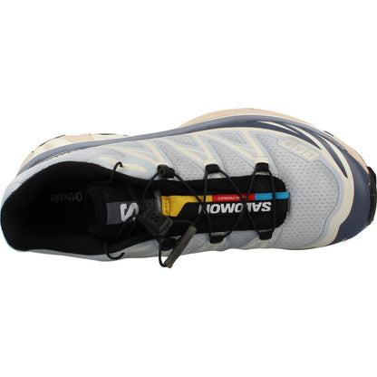 SALOMON XT  en color PRLBLU  (7)