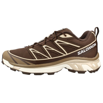 SALOMON XT  EXPANSE en color BROWN  (2)