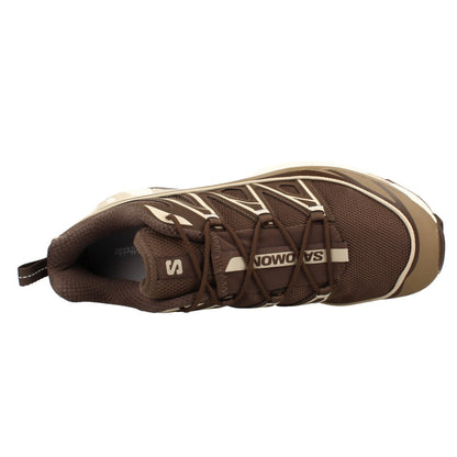 SALOMON XT  EXPANSE en color BROWN  (7)