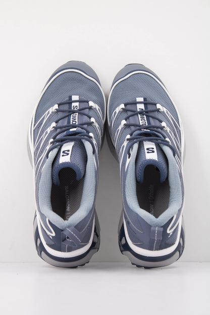 SALOMON XT  EXPANSE en color GRISLE  (3)