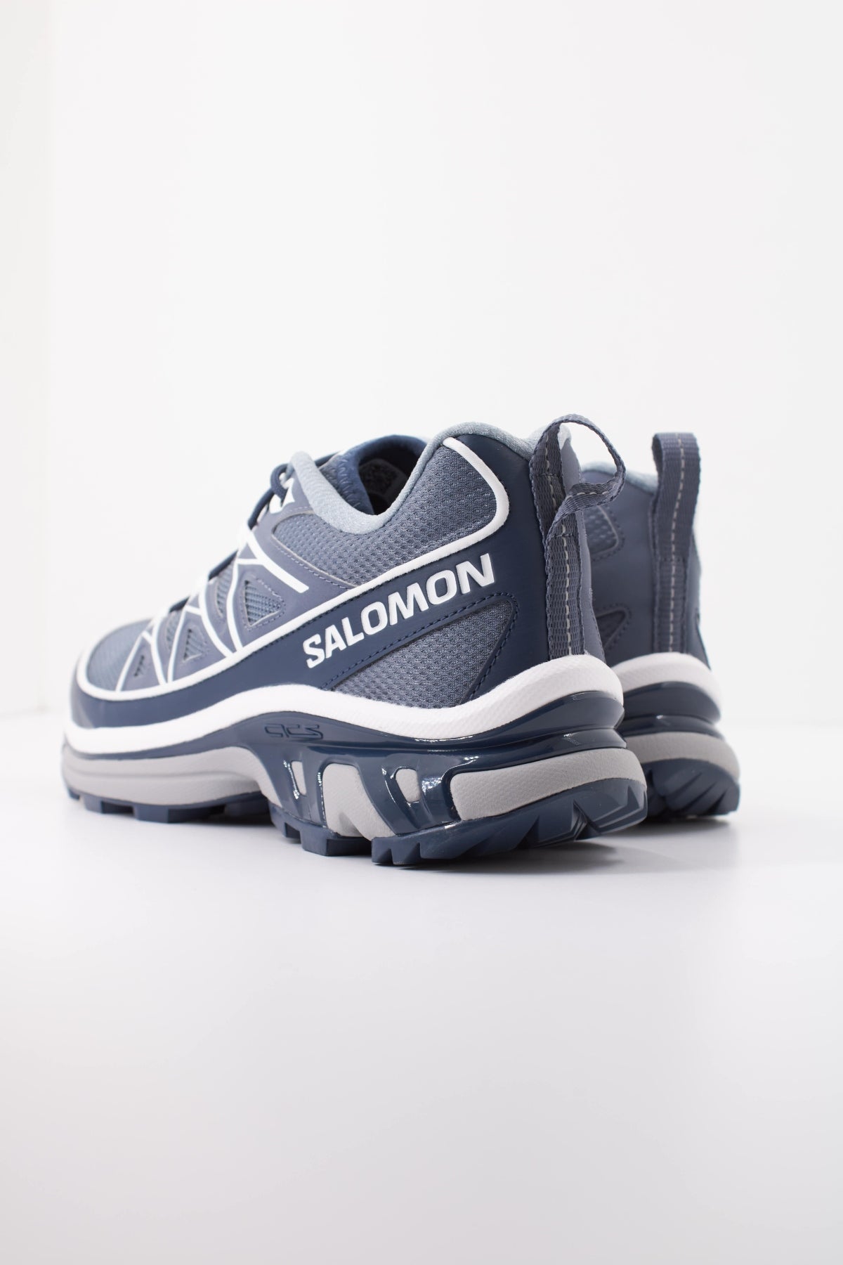 SALOMON XT  EXPANSE en color GRISLE  (4)