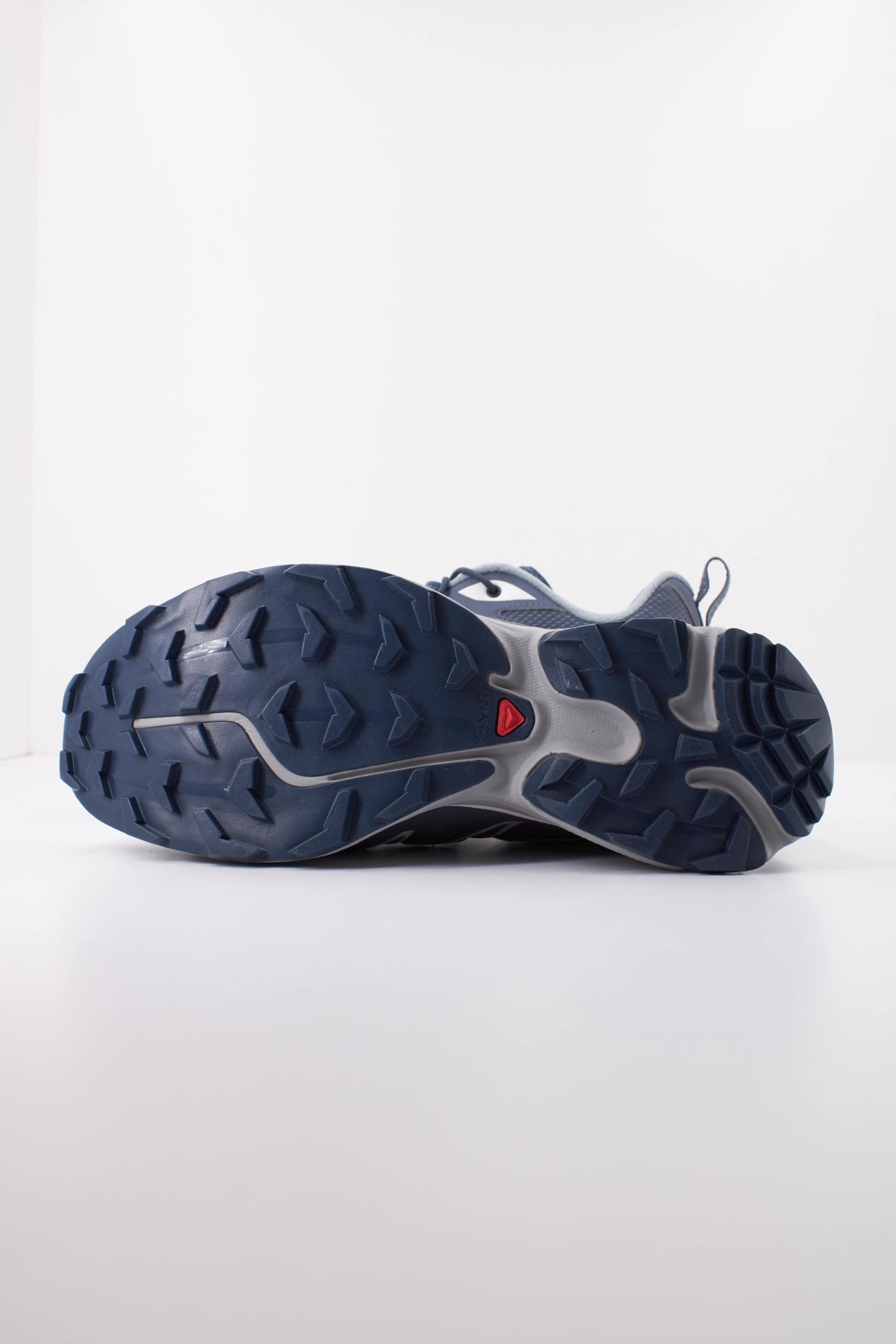 SALOMON XT  EXPANSE en color GRISLE  (5)