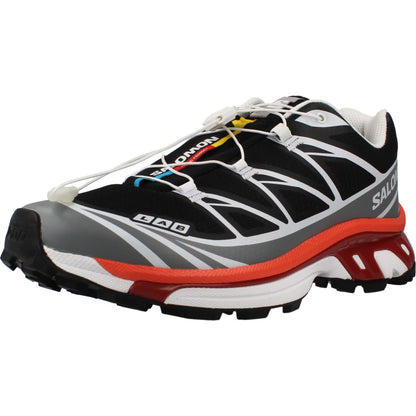 SALOMON XT  en color ALYBLK  (1)