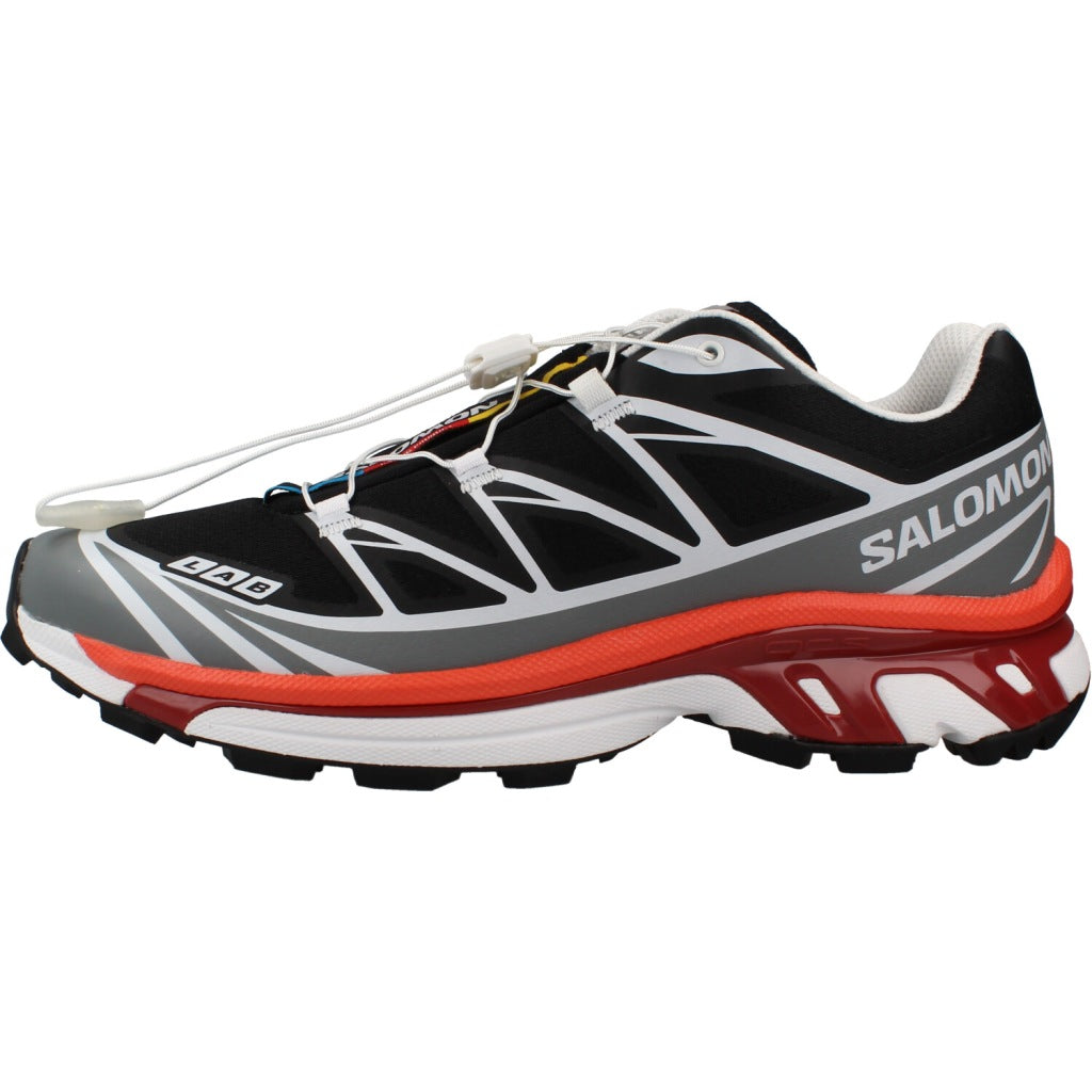 SALOMON XT  en color ALYBLK  (2)