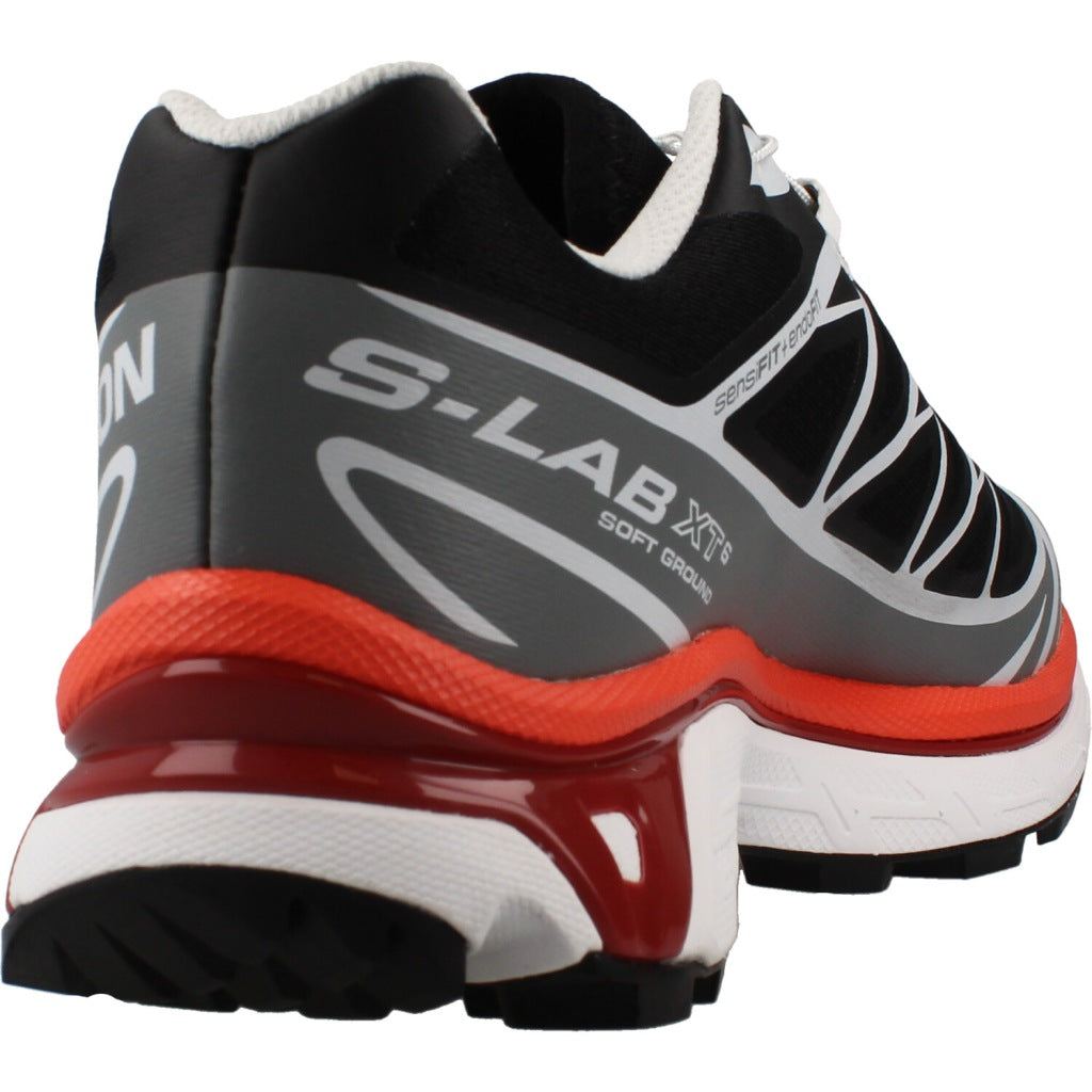 SALOMON XT  en color ALYBLK  (3)