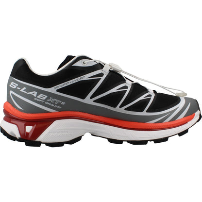 SALOMON XT  en color ALYBLK  (4)