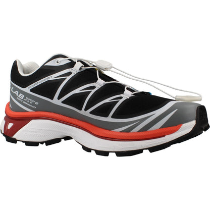 SALOMON XT  en color ALYBLK  (5)