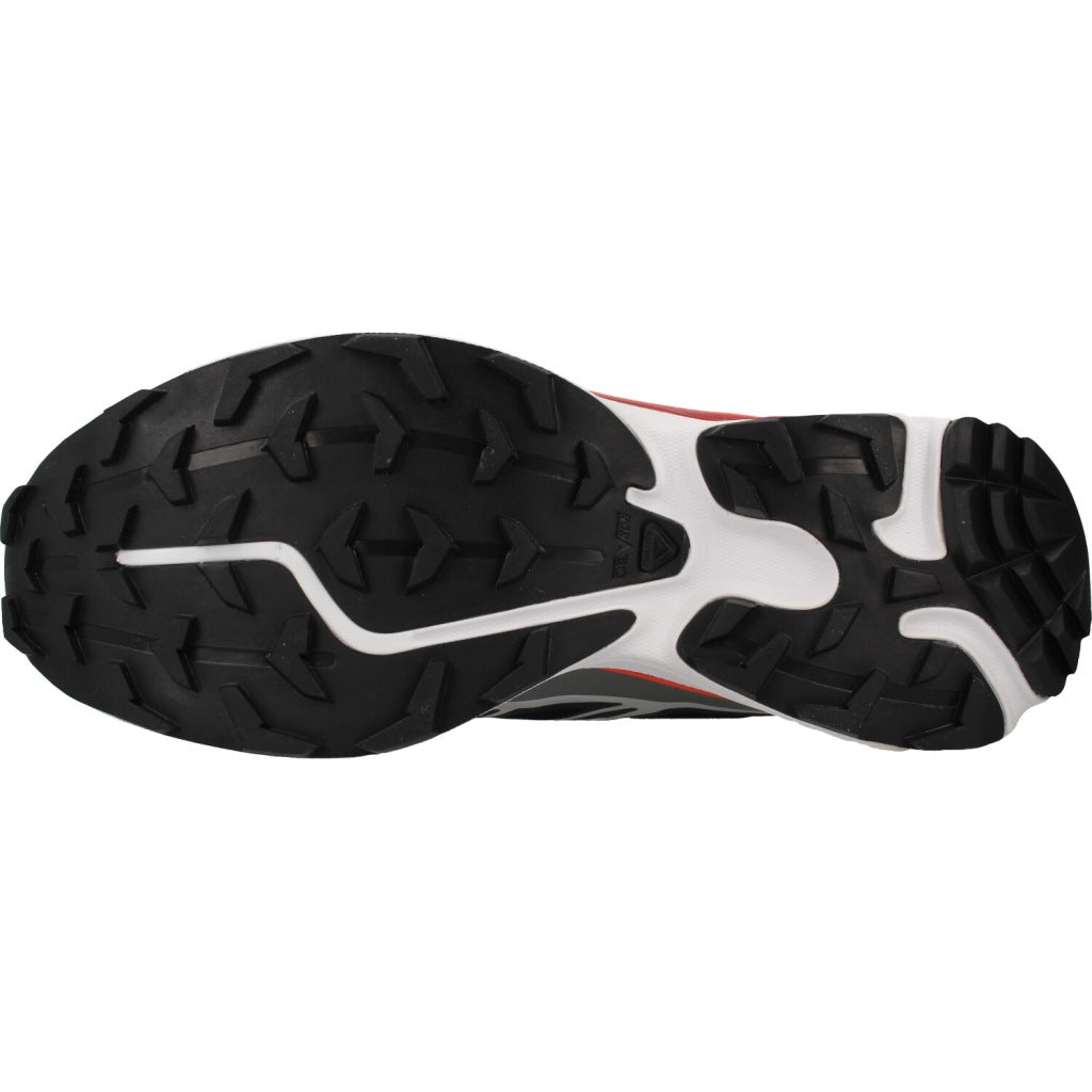 SALOMON XT  en color ALYBLK  (6)