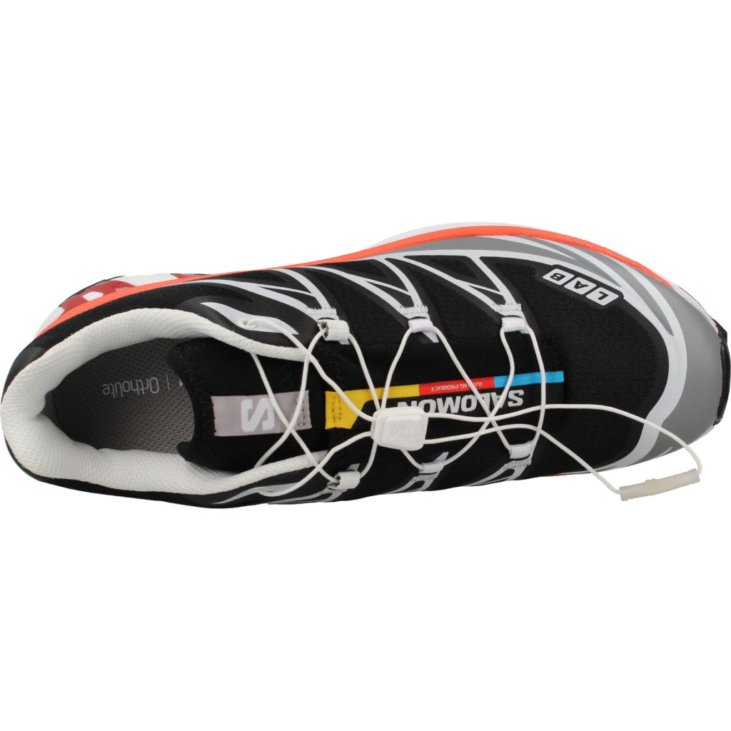 SALOMON XT  en color ALYBLK  (7)