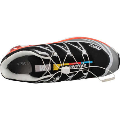 SALOMON XT  en color ALYBLK  (7)